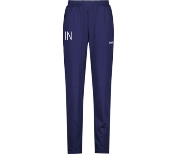 Craft Evolve 2.0 W Träningsbyxa