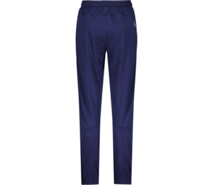 Craft Evolve 2.0 W Träningsbyxa