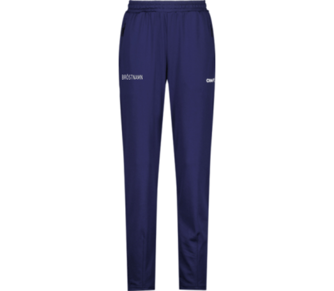 Craft Evolve 2.0 W Träningsbyxa