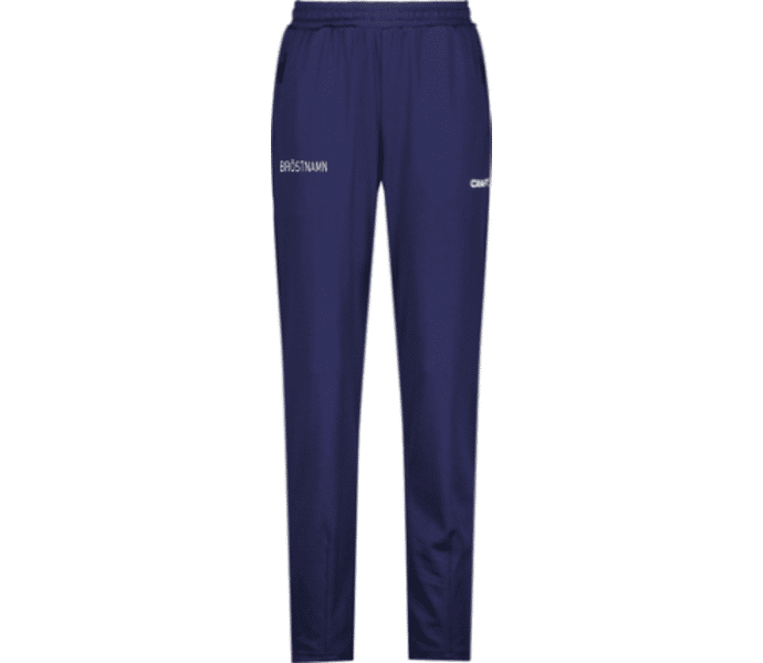 Craft Evolve 2.0 W Träningsbyxa