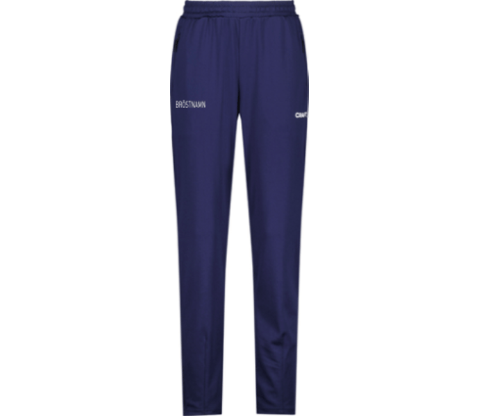 Craft Evolve 2.0 W Träningsbyxa