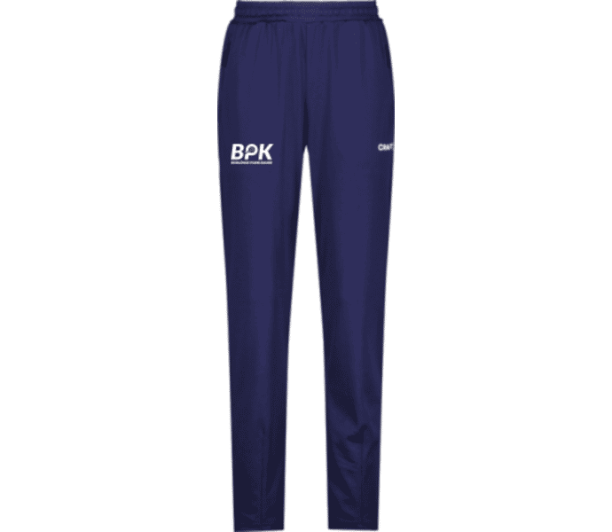 Craft Evolve 2.0 W Träningsbyxa