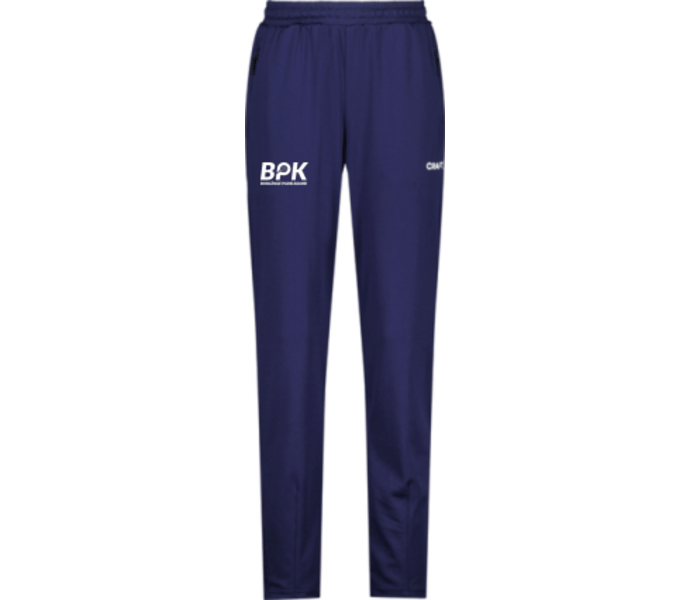 Craft Evolve 2.0 W Träningsbyxa