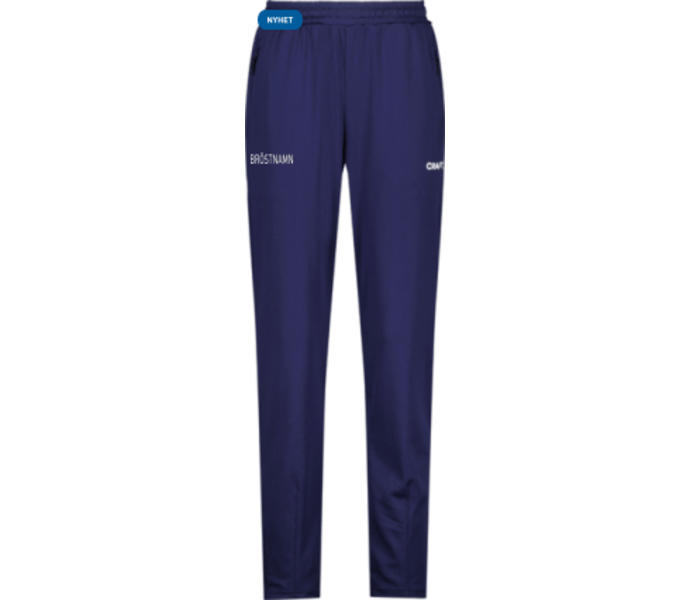 Craft Evolve 2.0 W Träningsbyxa