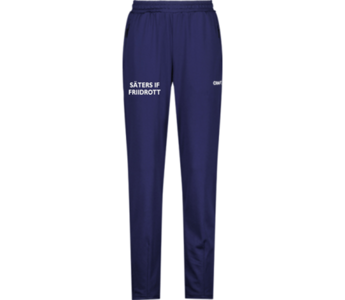 Craft Evolve 2.0 W Träningsbyxa