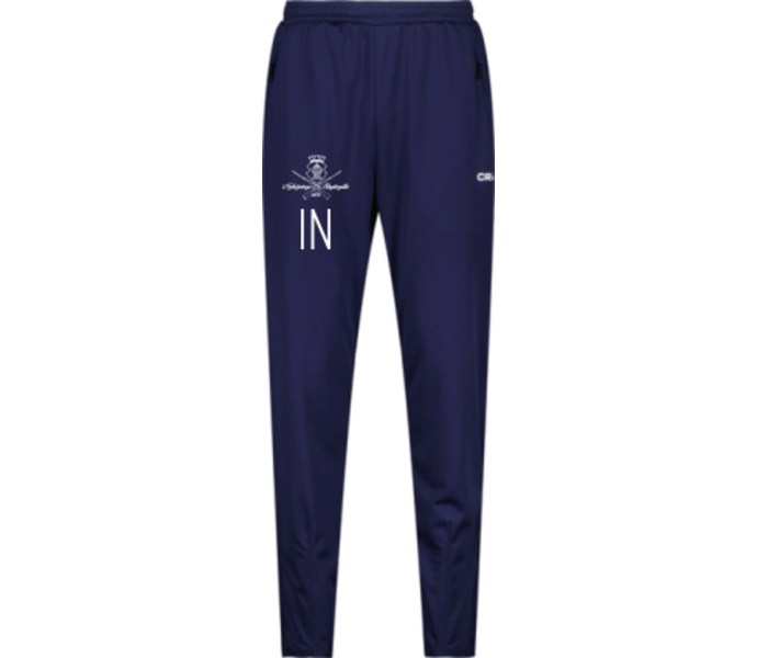 Craft Evolve 2.0 W Träningsbyxa