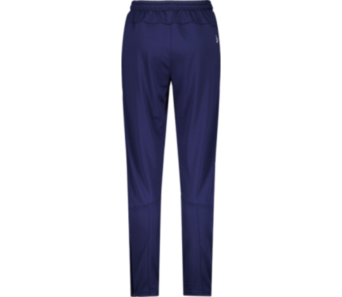 Craft Evolve 2.0 W Träningsbyxa