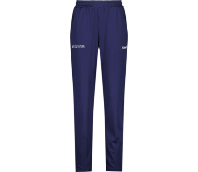 Craft Evolve 2.0 W Träningsbyxa