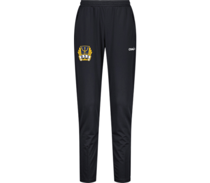 Craft Evolve 2.0 W Träningsbyxa