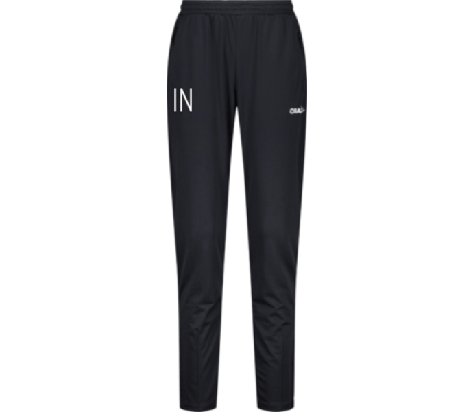 Craft Evolve 2.0 W Träningsbyxa