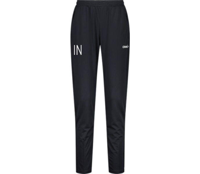 Craft Evolve 2.0 W Träningsbyxa