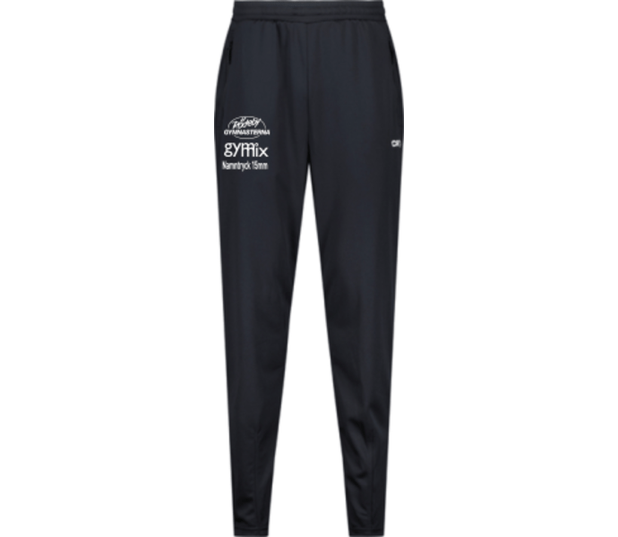 Craft Evolve 2.0 W Träningsbyxa