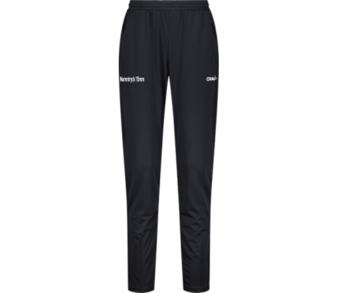 Craft Evolve 2.0 W Träningsbyxa