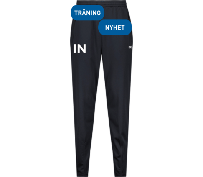 Craft Evolve 2.0 W Träningsbyxa