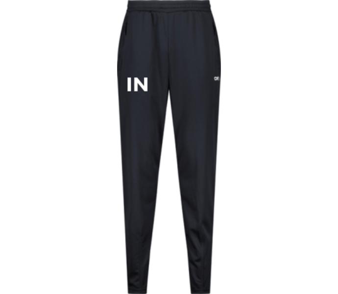 Craft Evolve 2.0 W Träningsbyxa