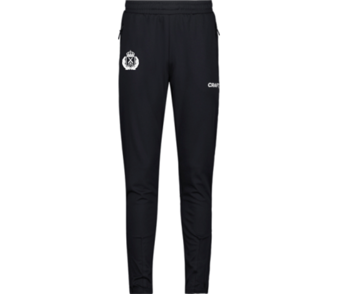 Craft Evolve 2.0 W Träningsbyxa