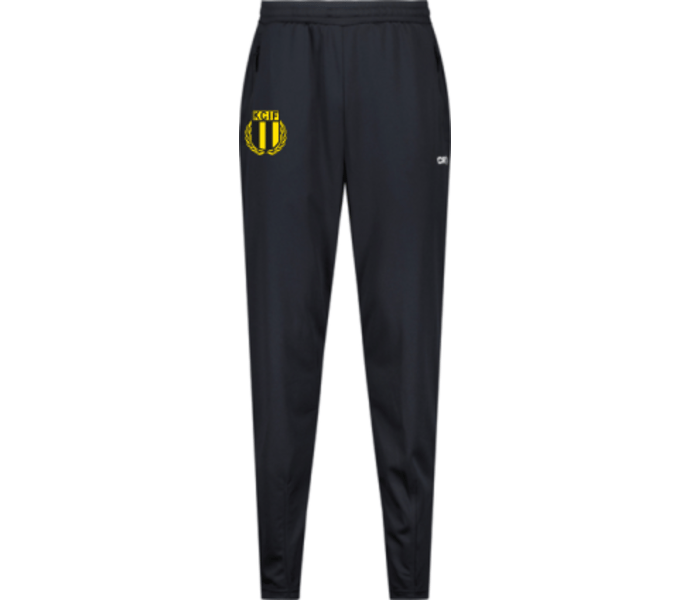 Craft Evolve 2.0 W Träningsbyxa