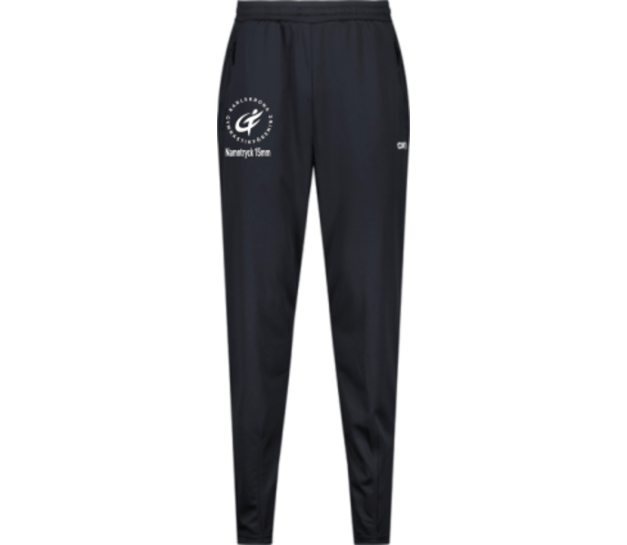 Craft Evolve 2.0 W Träningsbyxa