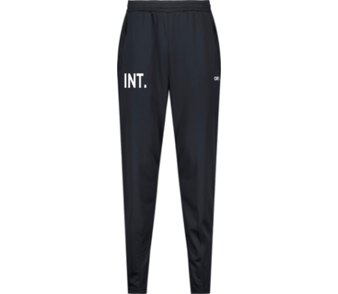 Craft Evolve 2.0 W Träningsbyxa