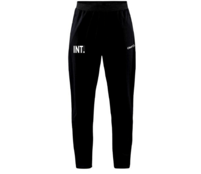 Craft Evolve 2.0 W Träningsbyxa