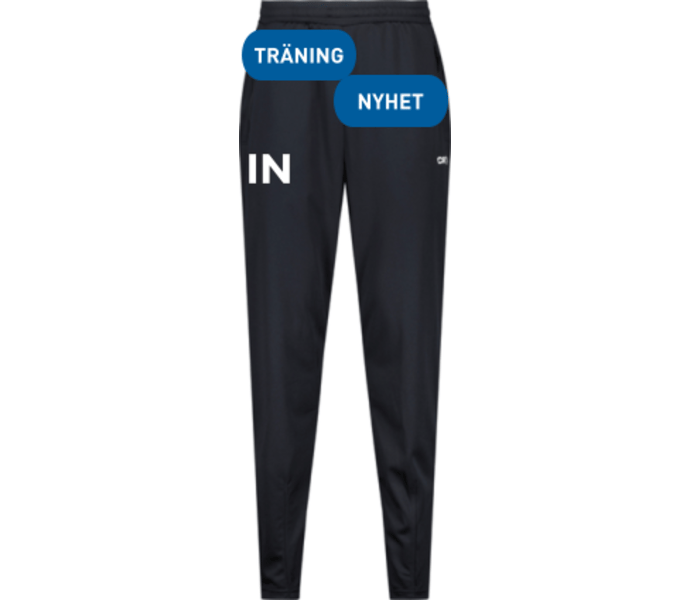 Craft Evolve 2.0 W Träningsbyxa