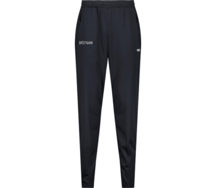 Craft Evolve 2.0 W Träningsbyxa