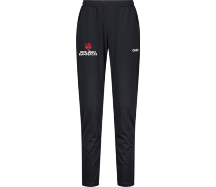 Craft Evolve 2.0 W Träningsbyxa