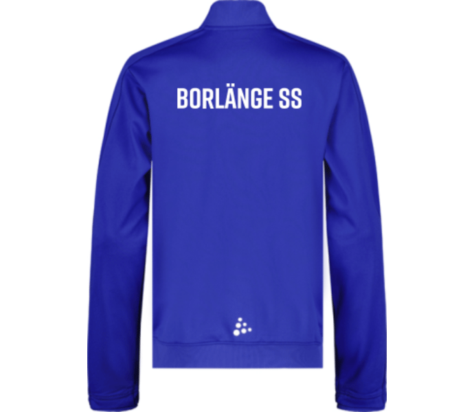 Craft EVOLVE 2.0 FULL ZIP JR