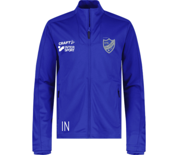 Craft EVOLVE 2.0 FULL ZIP JR