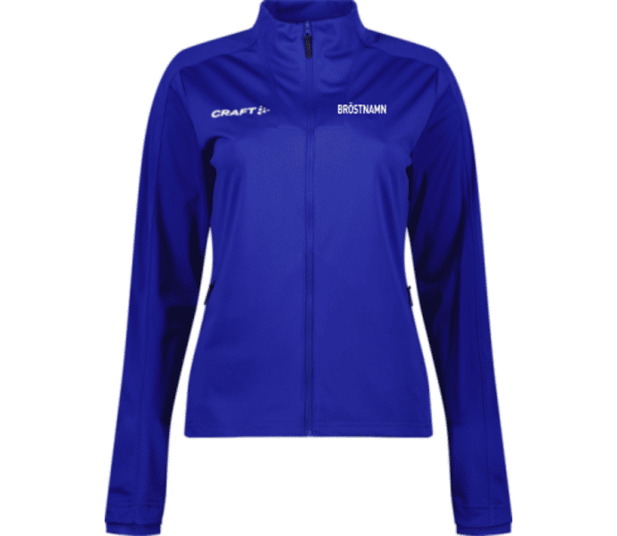 Craft EVOLVE 2.0 FULL ZIP JR