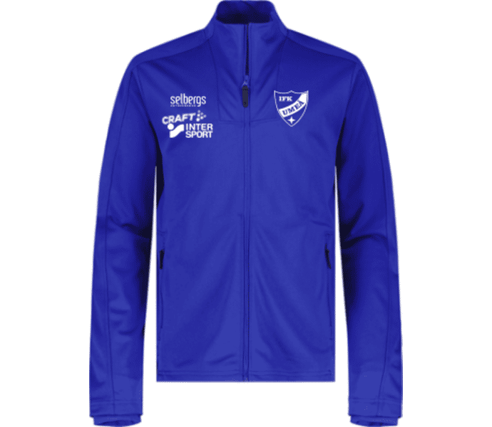 Craft EVOLVE 2.0 FULL ZIP JR