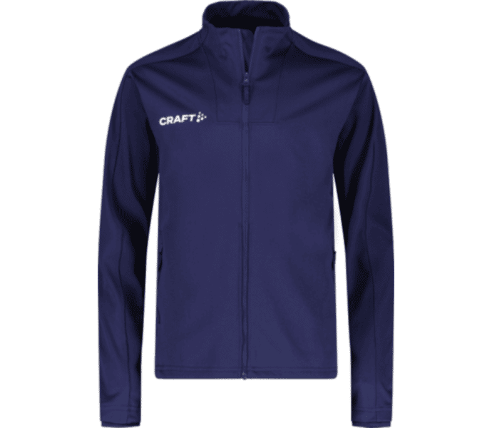 Craft EVOLVE 2.0 FULL ZIP JR