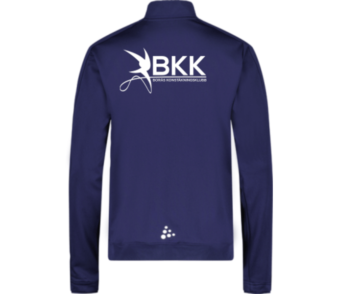 Craft EVOLVE 2.0 FULL ZIP JR