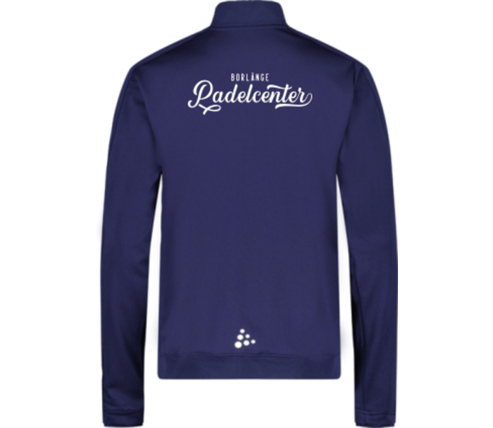 Craft EVOLVE 2.0 FULL ZIP JR