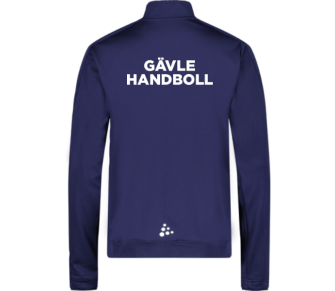 Craft EVOLVE 2.0 FULL ZIP JR