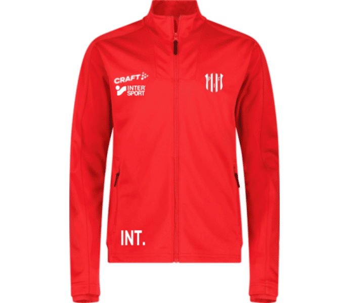 Craft EVOLVE 2.0 FULL ZIP JR