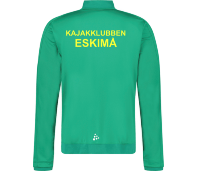 Craft EVOLVE 2.0 FULL ZIP JR