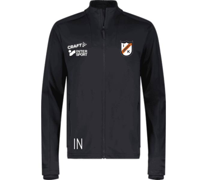 Craft EVOLVE 2.0 FULL ZIP JR