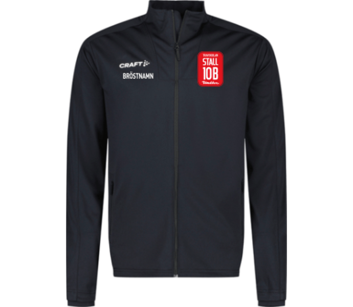 Craft EVOLVE 2.0 FULL ZIP JR