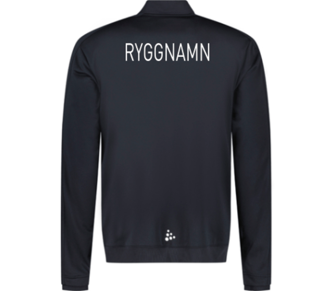 Craft EVOLVE 2.0 FULL ZIP JR