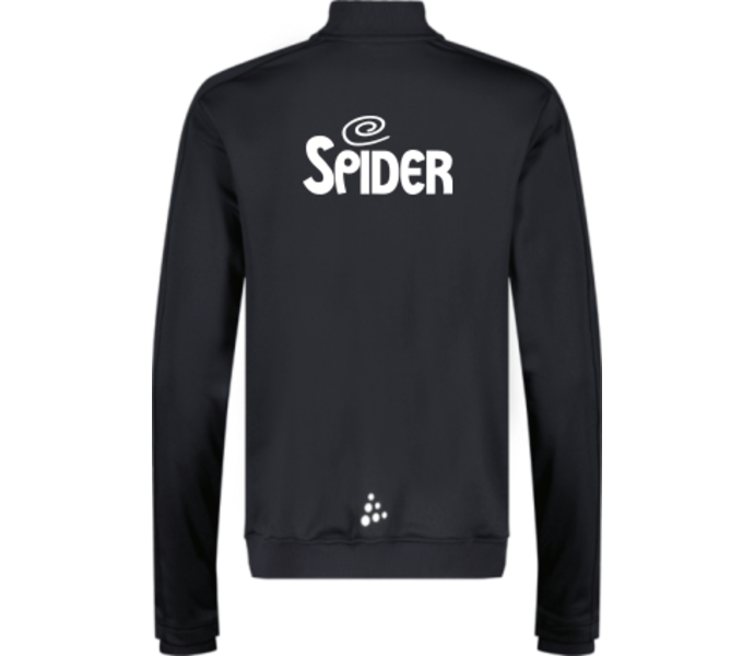 Craft EVOLVE 2.0 FULL ZIP JR