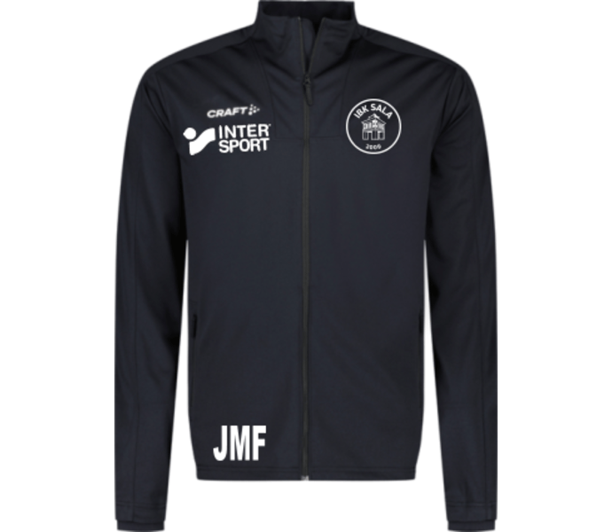 Craft EVOLVE 2.0 FULL ZIP JR