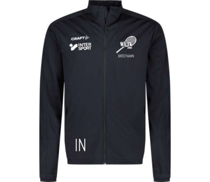 Craft EVOLVE 2.0 FULL ZIP JR