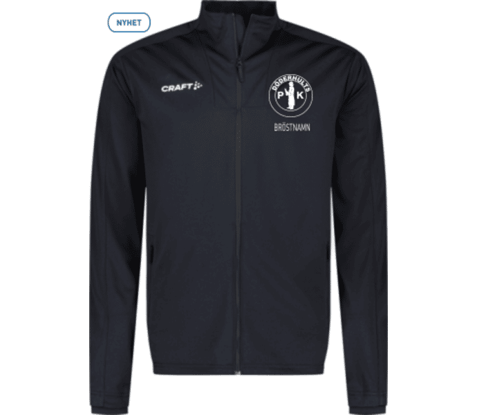 Craft EVOLVE 2.0 FULL ZIP JR
