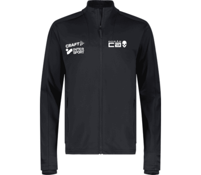 Craft EVOLVE 2.0 FULL ZIP JR