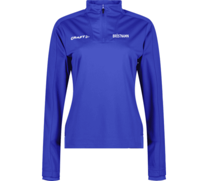 Craft EVOLVE 2.0 HALF ZIP JR 