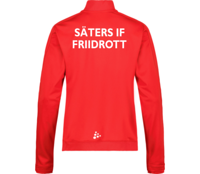 Craft EVOLVE 2.0 HALF ZIP JR 