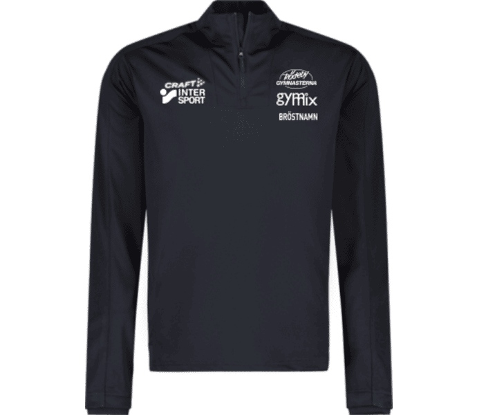 Craft EVOLVE 2.0 HALF ZIP JR