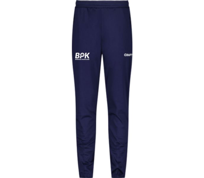 Craft Evolve 2.0 Jr Träningsbyxa