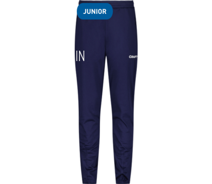 Craft Evolve 2.0 Jr Träningsbyxa